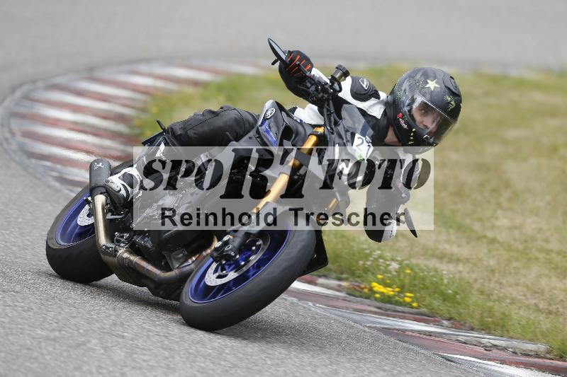 /20 27.05.2025 FREERIDE Training ADR/Gruppe M/21